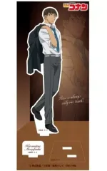 【中古】アクリルスタンド・アクリルパネル 諸伏景光 アクリルスタンドVol.27 「名探偵コナン」