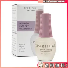 SPARITUAL スパリチュアル クローズユアアイズボディオイル 975ml-