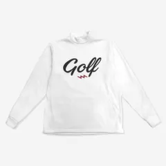 2025年最新】electric golfの人気アイテム - メルカリ
