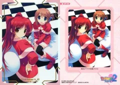 旧lycee　向坂環　ネオパラ　かずみ義幸　直筆サイン 2025年最新】向坂環 サインの人気アイテム - メルカリ