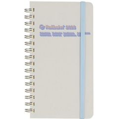 Item thumbnail for item aaeebb59-5f35-453a-89d1-7356d312b7db