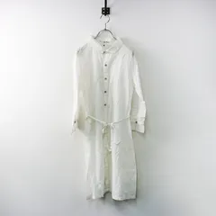 2026年最新】パラスパレス チュニックの人気アイテム - メルカリ