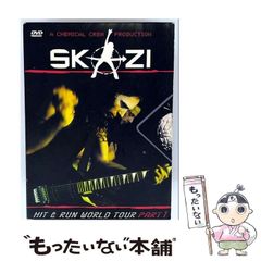 P-K-O LIVE TOUR 2003 CAUTION! DVD - メルカリ