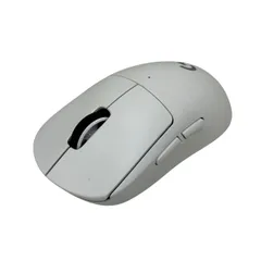2025年最新】logicool g pro x 2の人気アイテム - メルカリ