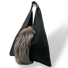 良品 944 Coach Madison ハンドバッグ 2way ギャザー - メルカリ