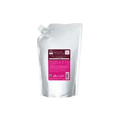 2025年最新】ウィローリュクス 1800の人気アイテム - メルカリ