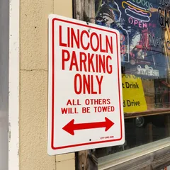 超レア看板米国ロス市パイ店の本物手書き看板1960年代物　ロス市老舗骨董店で入手 超レア看板米国ロス市パイ店の本物手書き看板1960年代物 ロス