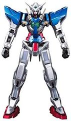 [중고] HCM-Pro SP-005 건담 엑시아 (기동전사 건담 00)
