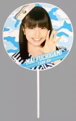 HKT48 渕上舞　直筆サイン色紙　Japanese Idolsl 2026年最新】hkt48 渕上舞の人気アイテム - メルカリ