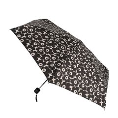 Item thumbnail for item f57e8e9a-3daa-4349-9e8b-39b97ebe6e49