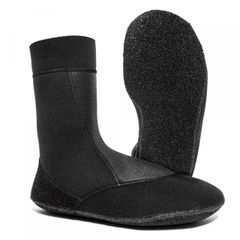 Item thumbnail for item 7a655717-bed4-4b5d-969a-7ee87fd434d0