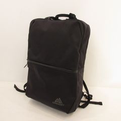 【★加古川物流】【中古品】ワンピース アニキャラヒーローズ ドレスローザ　ルーシー&amp;ウーシー【703】 ☆加古川物流】【中古品】ワンピース アニキャラヒーローズ