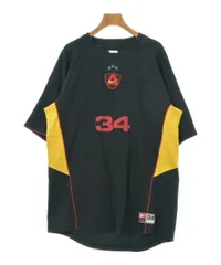 2026年最新】AMBUSH nike tシャツの人気アイテム - メルカリ