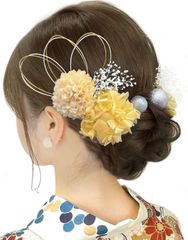 Item thumbnail for item 1040095b-e116-4e4b-a005-bbce34b56650