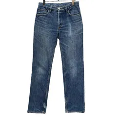 2025年最新】Helmut Lang デニム・ジーンズの人気アイテム - メルカリ