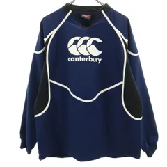 2025年最新】カンタベリー ピステの人気アイテム - メルカリ