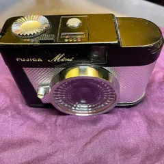 2025年最新】フジカミニの人気アイテム - メルカリ