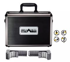 CSM デルタギア 仮面ライダー555 専用 ボックス アタッシュケース
