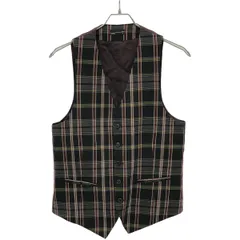 2025年最新】LAD MUSICIAN ベストの人気アイテム - メルカリ