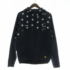 楽天市場】fcrb starの通販