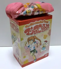 2025年最新】マシュマロ通信 dvdの人気アイテム - メルカリ