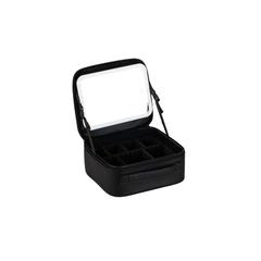 Item thumbnail for item 622c98a6-704e-47eb-8dd0-8fd1318a6d39