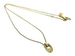 Item thumbnail for item dd57a20d-f7bf-4e04-9816-ddfab0b0335c