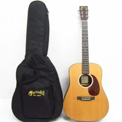 Martin Dreadnought Jr アコースティックギター ケース付き Amazon | Martin Hardshell Case – Dreadnought 14-Fret 12C345