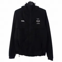 2026年最新】4Way stretch ventilation anthemの人気アイテム - メルカリ