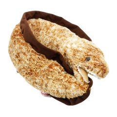 【バラ売り不可】ウツボ 超BIG 3種類セット ぬいぐるみ バラ売り不可】ウツボ 超BIG 3種類セット ぬいぐるみ - メルカリ