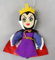 2025年最新】100thセレブレーションマスコットの人気アイテム - メルカリ