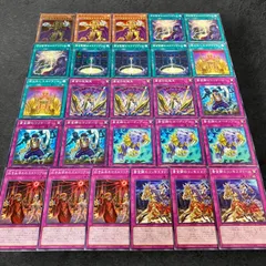 2025年最新】エルドリッチ デッキの人気アイテム - メルカリ