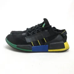 2025年最新】adidas 90s スニーカーの人気アイテム - メルカリ