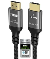 2024年最新】hdmi ケーブル 4k 8kの人気アイテム - メルカリ