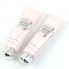 Item thumbnail for item b9ea49c9-8f08-4c9a-a5ec-9ee7a368a998