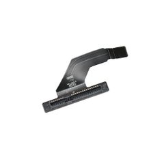 Mac mini Server Late 2012 A1347 821-1500-A 下段 HDD SATAケーブル 中古品 SSD