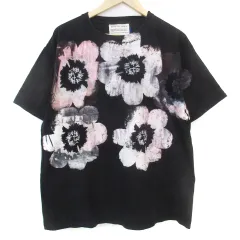 2025年最新】バナルシックビザール メンズ Tシャツの人気アイテム 