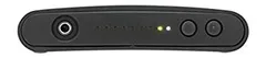【中古】（非常に良い）KORG USB DAC デジタル→アナログ 変換器 モバイル DS-DAC-100m