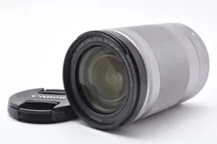 7月2日限定価格♪Canon EF-M 18-150mm IS STM 7月2日限定価格♪Canon EF-M 18-150mm IS STM 7月