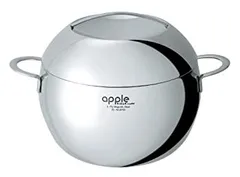 2024年最新】ビタクラフト アップルの人気アイテム - メルカリ 