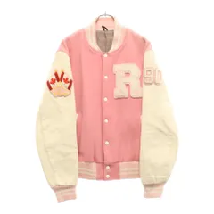 Roots USA レザー スタジャン L 90s vintage Roots USA レザー スタジャン L 90s vintage