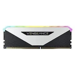 2023年最新】corsair ddr4 3200の人気アイテム - メルカリ