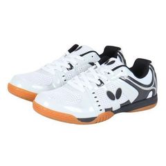 Item thumbnail for item 9f43cdb0-c86d-4237-89a0-b438a6403abf