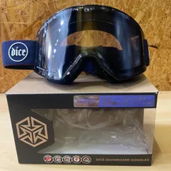 2025年最新】dice showdownの人気アイテム - メルカリ