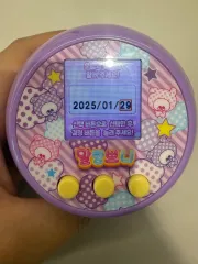 ソフト