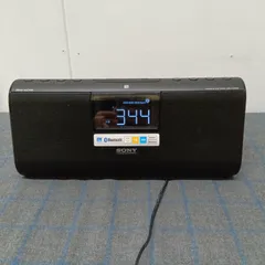2025年最新】SONY ラジオチューナーの人気アイテム - メルカリ