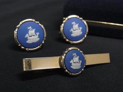 Item thumbnail for item 8cdbe415-cef5-43bc-8d98-afdf4465bcbf