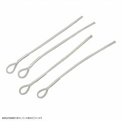 Item thumbnail for item 1f14748a-ffc0-4939-b12a-d9278277608c