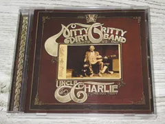 Uncle Charlie Marc Amir 写真集 (洋書) Uncle Charlie Marc Amir 写真集 (洋書)