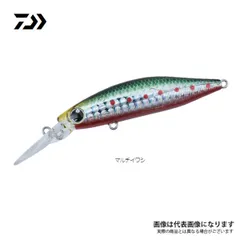 バンク82s （うなぎカラー）大野ゆうき氏サイン入り バンク82s （うなぎカラー）大野ゆうき氏サイン入り